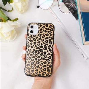 iPhone 11 Pro Max case